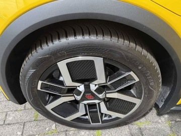 Renault 5 III 2026 Urban Range Techno 120KM / Pakiet Easy Drive &amp; Safety, Winter 2, zdjęcie 10