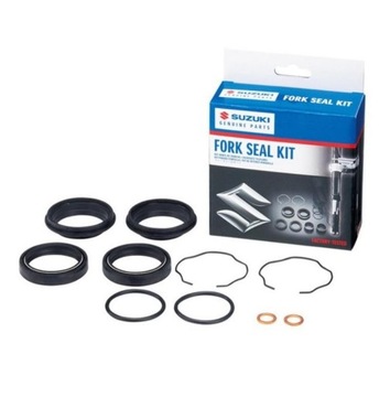 USZCZELNIACZE LAG suzuki GSX-R1000 2005-2008