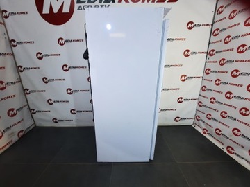 ХОЛОДИЛЬНИК PREMIERE 361646 / Класс A+/высота 122,3 см