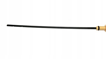 BAGNET OLEJU 1.2 8V 16V CLIO II CLIO III THALIA