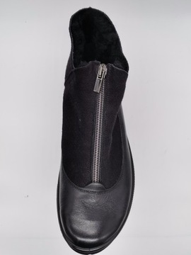 БОТИНКИ ALPINA LOARA H 0L38-1 R;39