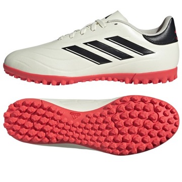 BUTY ADIDAS COPA PURE.2 CLUB TF IE7523