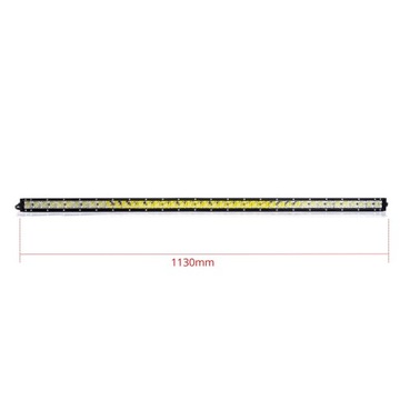 EPWL220 220W CREE COMBO