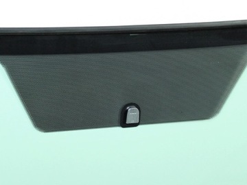 NOVÁ SKLO (OKNO) PŘEDNÍ ČELNÍ TOYOTA MATRIX / PONTIAC VIBE 2008-2014