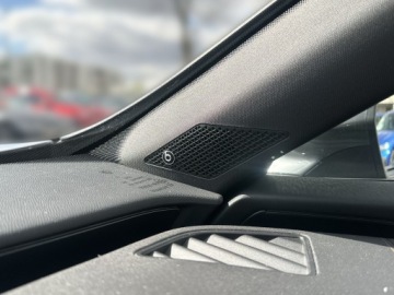 Cupra Formentor Crossover 2.0 TSI 310KM 2023 Cupra Formentor VZ 2.0 TSI 310KM 4Drive System Bea, zdjęcie 37