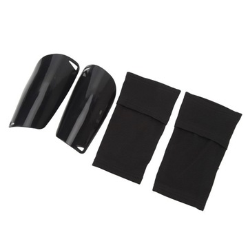 1 пара футбольных носков, футбольные щитки N9