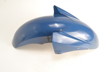 Błotnik przód YAMAHA FJR 1300 06-12