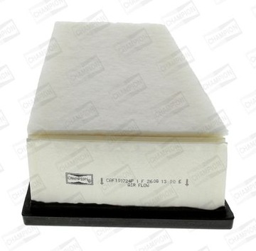 CHAMPION CAF100724P FILTR VZDUCHU