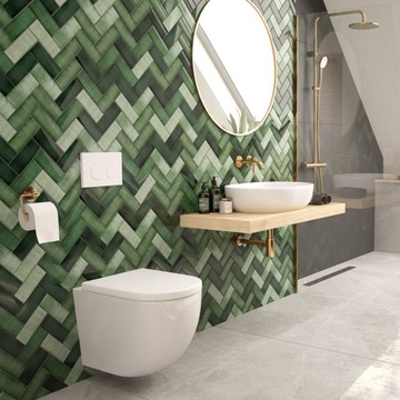 РАМА ДЛЯ СКРЫТОГО МОНТАЖА ЧАША ПАНЕЛЬ КНОПКА СКРЫТОГО УСТАНОВКИ ХРОМ НАБОР OLTENS