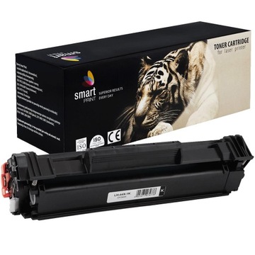 Toner HP44A CF244A