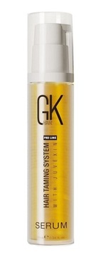 GKHair Serum 10ml Global Keratin