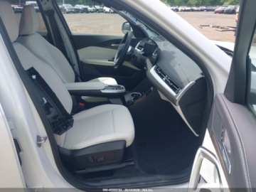 BMW X1 U11 2026 BMW X1 Xdrive28i 2026 2.0 Benzyna 241KM, zdjęcie 10