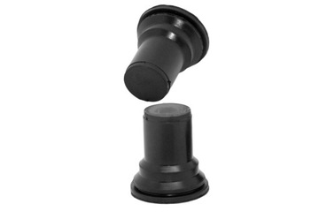 UUSZCZELKA PRZEPUST KABLOWY FI 25MM PESZEL