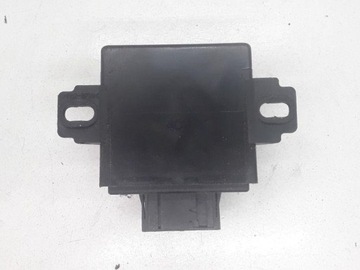 5GA006310 JINÉ MODUL 2.5 V6 4X4 130 2001 LAND ROVER FREELANDER (L314)