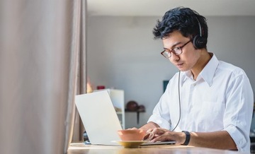 БЕСПРОВОДНЫЕ НАУШНИКИ-НАКЛАДКИ BT 5.0 Creative Sound Blaster Jam v2