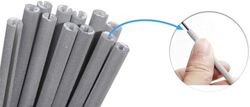 Светоотражающие спицы светоотражающие для велосипедов