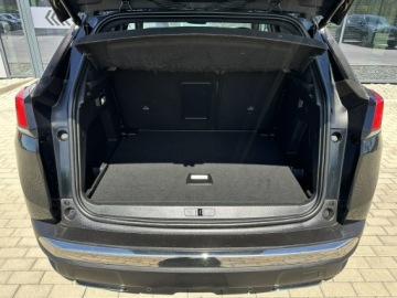 Peugeot 3008 II Crossover 1.6 THP 165KM 2018 Peugeot 3008 FullLED! Virtual, Kamera360, Panorama, zdjęcie 28