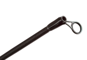 DAM Detek Фидерное удилище 390см 125г