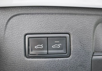 Volkswagen Passat B8 Limousine Facelifting 2.0 TDI 190KM 2020 Volkswagen Passat Elegance 4MOTION, Panorama, GPS, LED Matrix, Kamera, ACC, zdjęcie 9