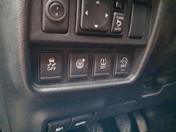 Nissan Juke I SUV Facelifting 1.2 DIG-T (Euro 6) 115KM 2016 Nissan Juke Nissan Juke 1.2 DIG-T, salon PL, 1.2 Benzyna 115KM, zdjęcie 19