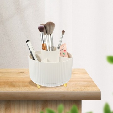 АКСЕССУАРЫ ДЛЯ КОНТЕЙНЕРА ДЛЯ КИСТЕЙ ДЛЯ МАКИЯЖА РУЧКИ