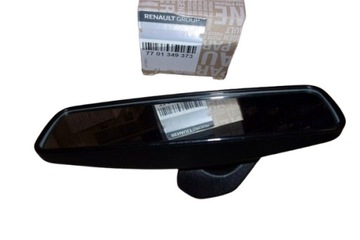 ZRCÁTKO ZPÁTEČNÁ RENAULT OE 7701349373