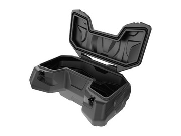 КОРОБКА ТРАНСМИССИИ CAN AM OUTLANDER PRO 2024 GKA tesseract задняя G3