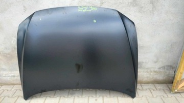 VOLKSWAGEN PASSAT B8 15- MASKA POKRYWA SILNIKA NOWA OE 2791