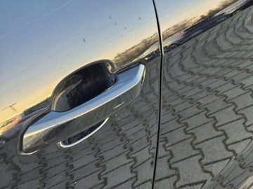 Audi A4 B9 Limousine Facelifting 2.0 40 TDI 204KM 2021 Audi A4 Limousine 40TDI Salon PL Faktura VAT Alcantara Martwe pole 2.0, zdjęcie 8