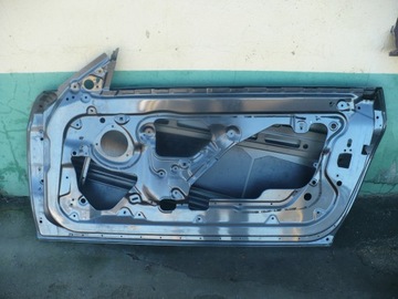 Дверь передняя правая BMW 4 F32 F33