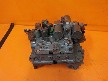 VOLVO C70 II 2.4 B sterownik skrzyni 3B06D12932
