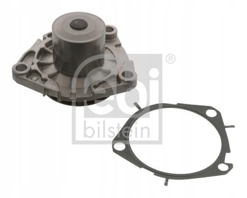 FEBI BILSTEIN 28326 ČERPADLO VODY CHLAZENÍ MOTORU