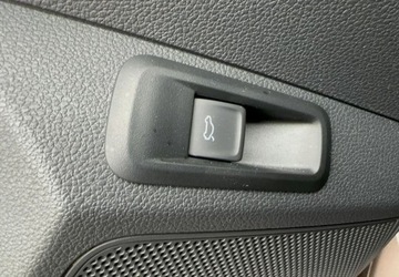 Skoda Kamiq Crossover 1.0 TSI 110KM 2021 Skoda Kamiq 1.0 TSI 110 KM 6 bieg. manual Style Benzyna 110KM, zdjęcie 15