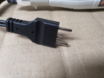 XENOX MHX 12V косметический фрезерный станок