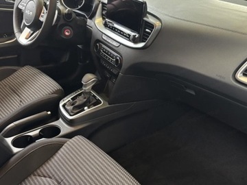 Kia XCeed 2025 KIA XCeed 1.5 T-GDI DCT Crossover 150KM 2025, zdjęcie 7