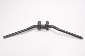 HONDA CB 500 F KIEROWNICA MOTOCYKLOWA