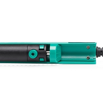 Электрический экстрактор YIHUA 929D-V 30 Вт + 2 насадки 1,0/1,2 мм