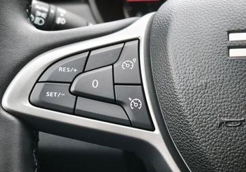 Dacia Duster II SUV Facelifting 1.0 TCe 90KM 2023 Dacia Duster Extreme Fabryczne LPG, FV 23, Bogate wyposazenie, Tempomat,, zdjęcie 20