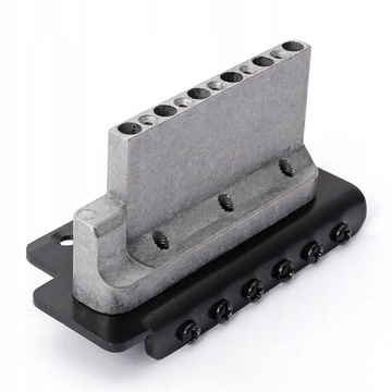 от разъема к управляющей гитаре