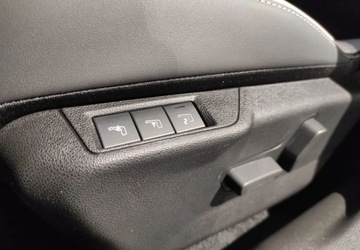 Alfa Romeo Junior 2026 Alfa Romeo Junior Alfa Romeo Junior Sport Specjale 1.2 Hybryda 145KM, zdjęcie 23