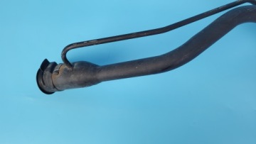 DODGE CHALLENGER SXT 19r топливопровод топливная коробка 68061727AH