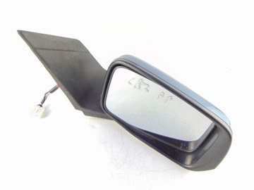 ZRCÁTKO PRAVÉ HONDA CR-Z (2010-2012) 9 PIN BG57P UK