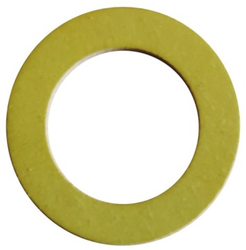 USZCZELKA GAMBIT 1/2