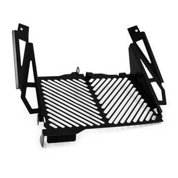 ZIEGER OSŁONA CHŁODNICY YAMAHA TENERE 700 10009541