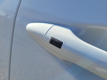 Hyundai ix35 SUV Theta 2.0 MPI 163KM 2010 Hyundai IX35 2.0 benzyna 163KM Kamera Navi Klimatronik, zdjęcie 18