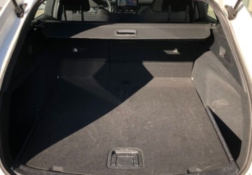 Toyota Corolla XII TS Kombi Facelifting 1.8 Hybrid 140KM 2024 Toyota Corolla Corolla Comfort LPG Po-liftowa FV23 Salon PL 1 wlasci, zdjęcie 31