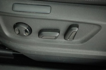 Seat Ateca SUV 2.0 TDI 190KM 2019 Seat Ateca 2.0 TDI 4Drive, Salon Polska, zdjęcie 9