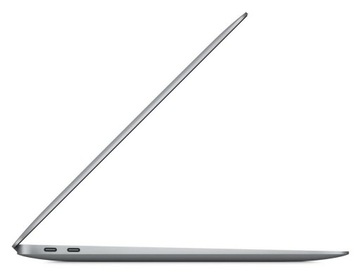 APPLE MacBook Air 13 M1 8 ГБ 256 ГБ SSD MGN63ZE/A