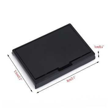 Прочная бленда камеры с ЖК-экраном