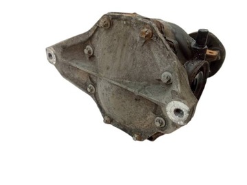 DIFERENCIÁL 4MATIC NÁPRAVA ZADNÍ 3.0 CDI MERCEDES-BENZ TŘÍDA E IV (2009- ) W212